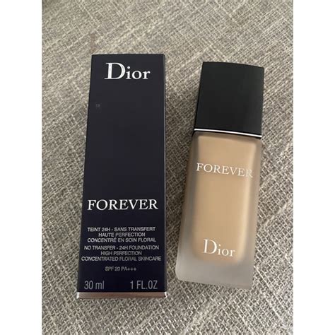 dior foundation 2.5n|dior matte foundation.